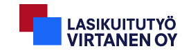 Esakallio - Etusivulle